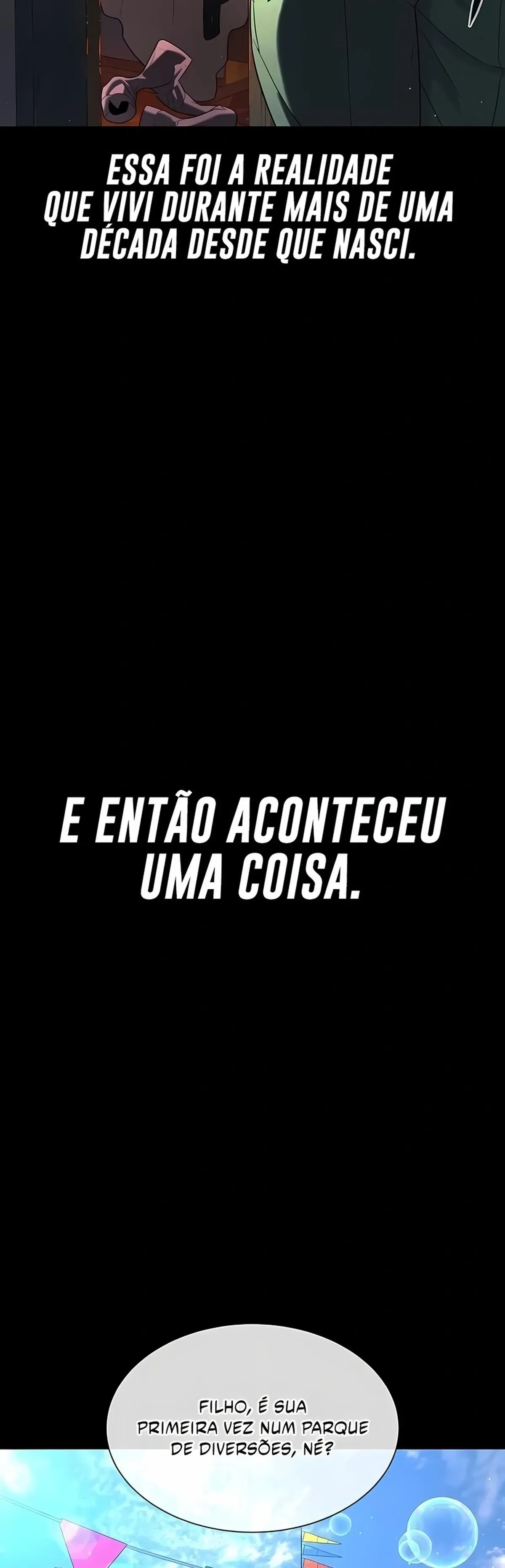 Página 83
