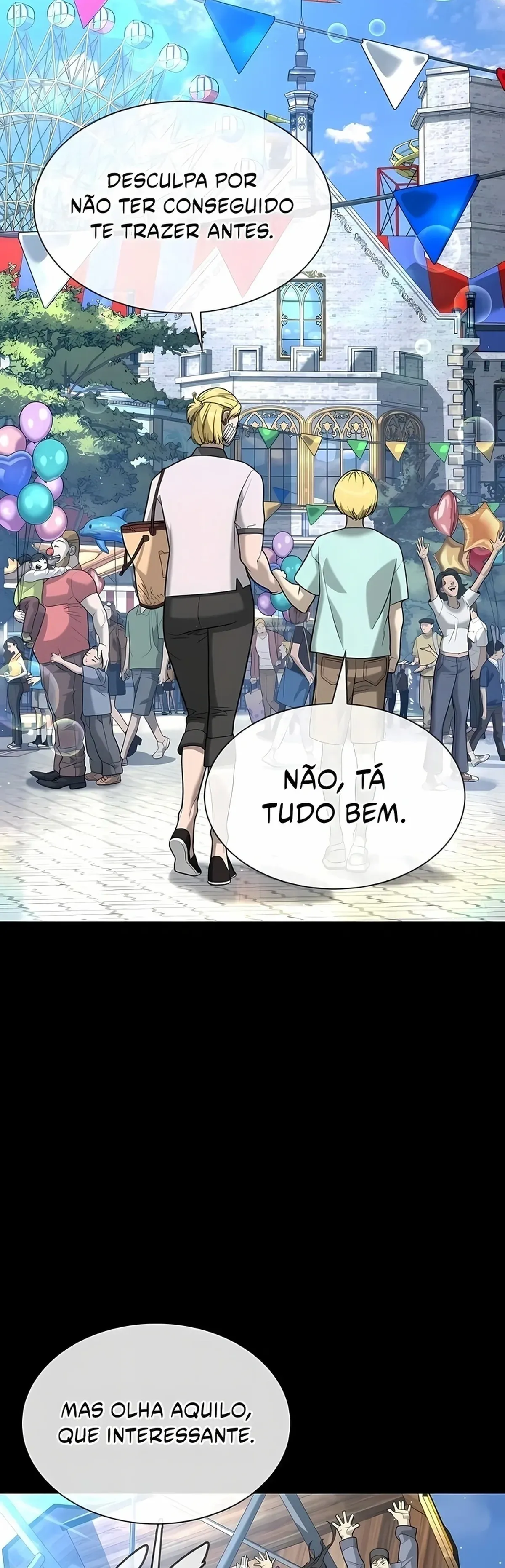 Página 84