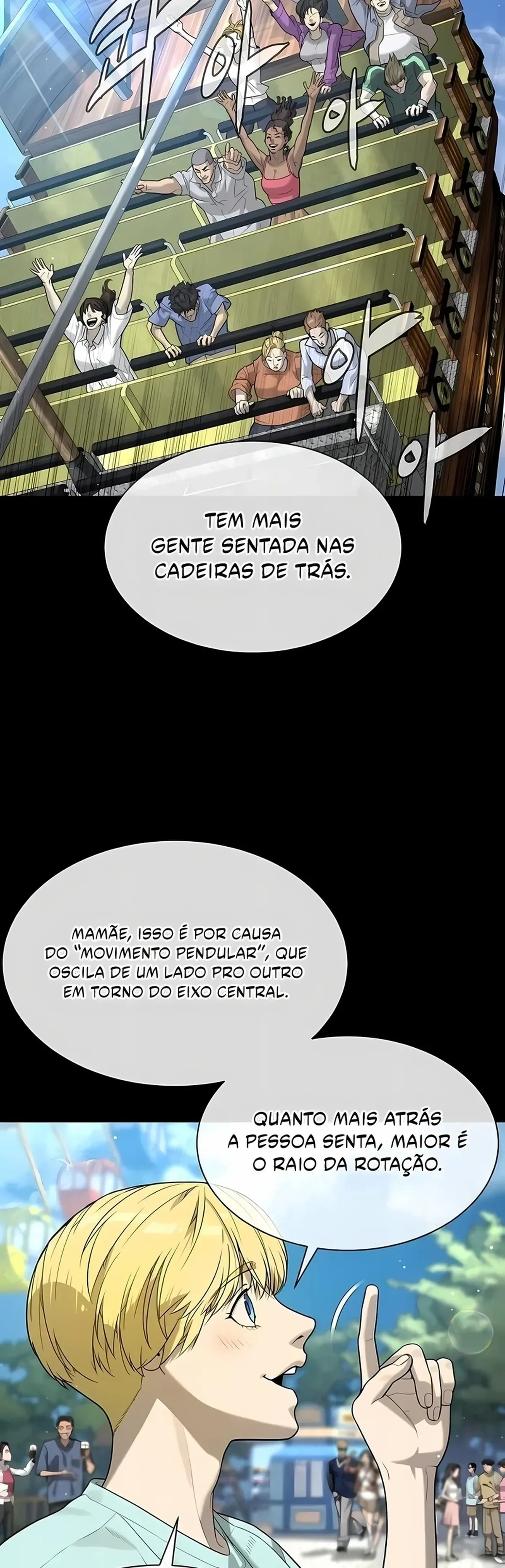 Página 85