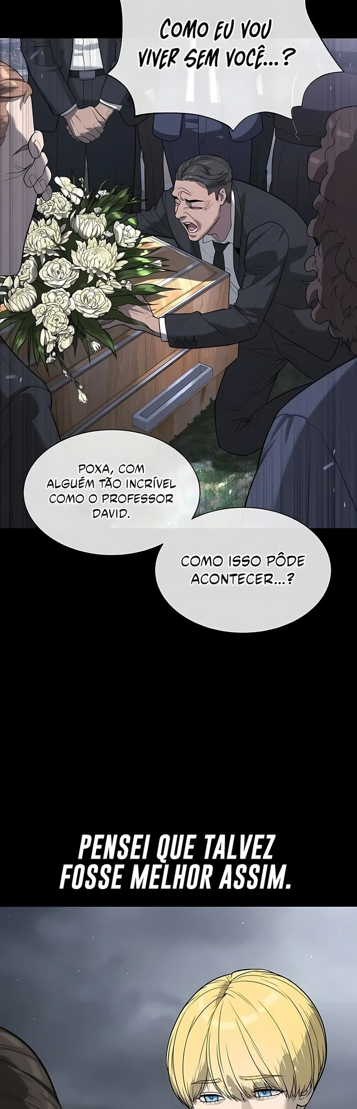 Página 92