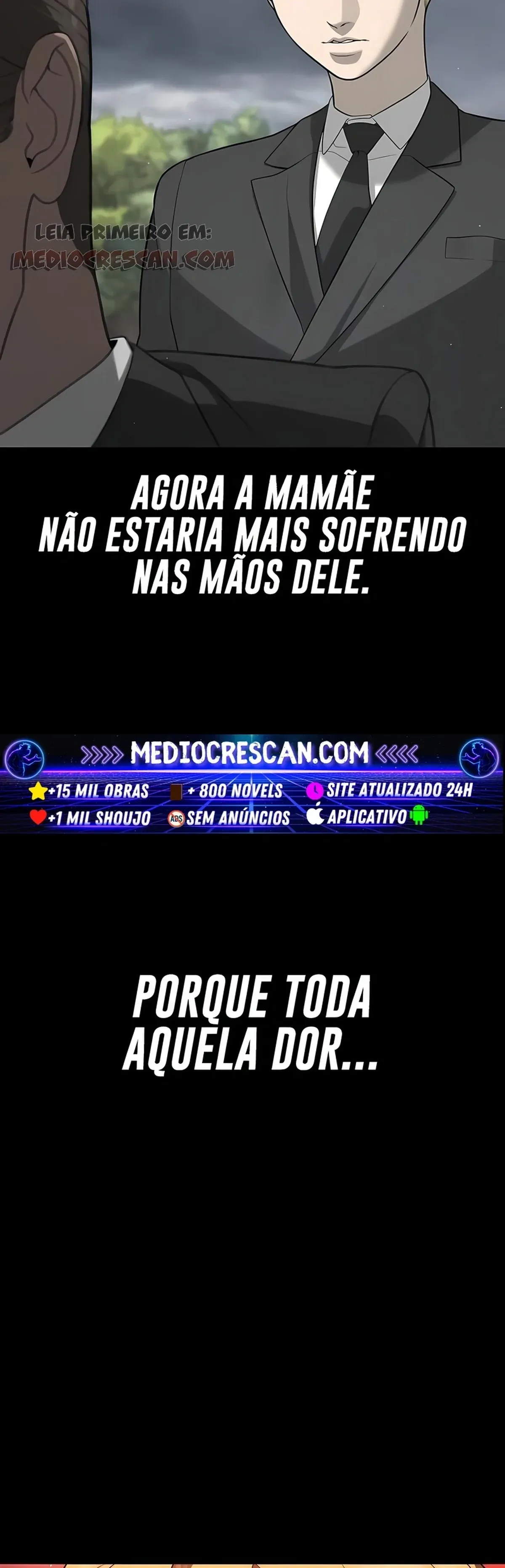Página 93