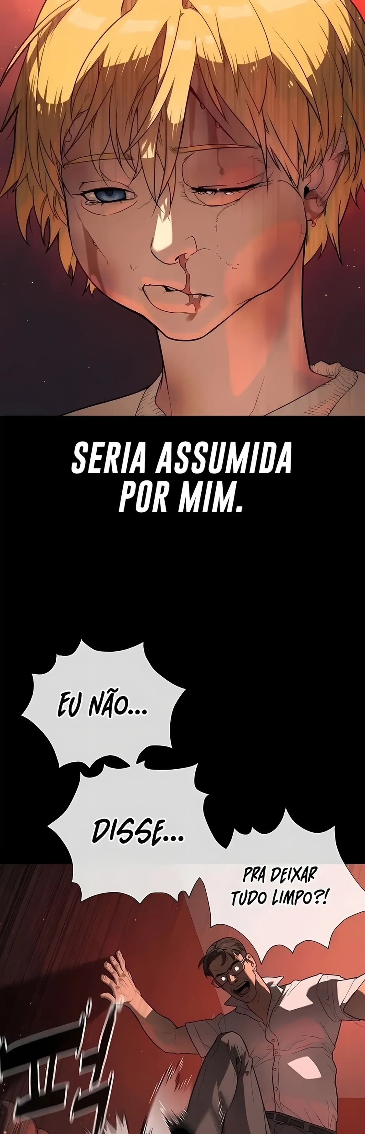 Página 94