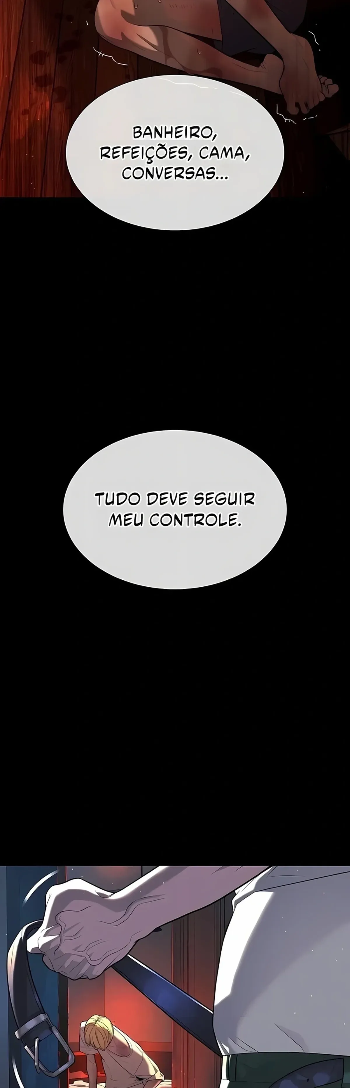 Página 96