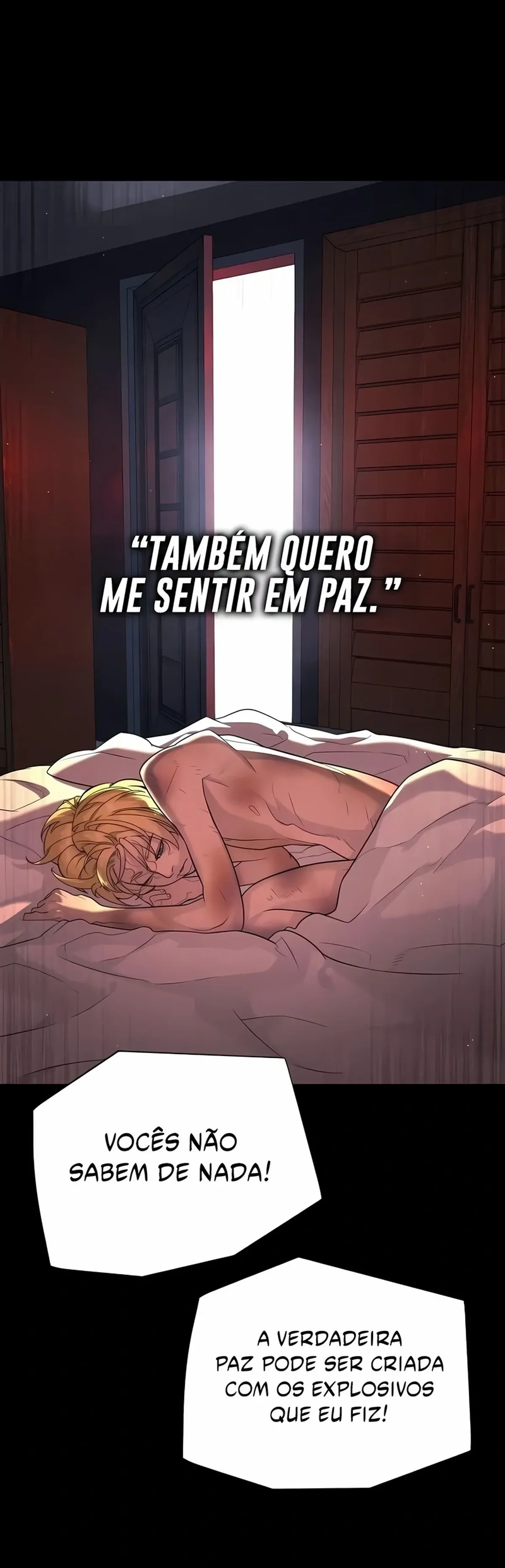 Página 98