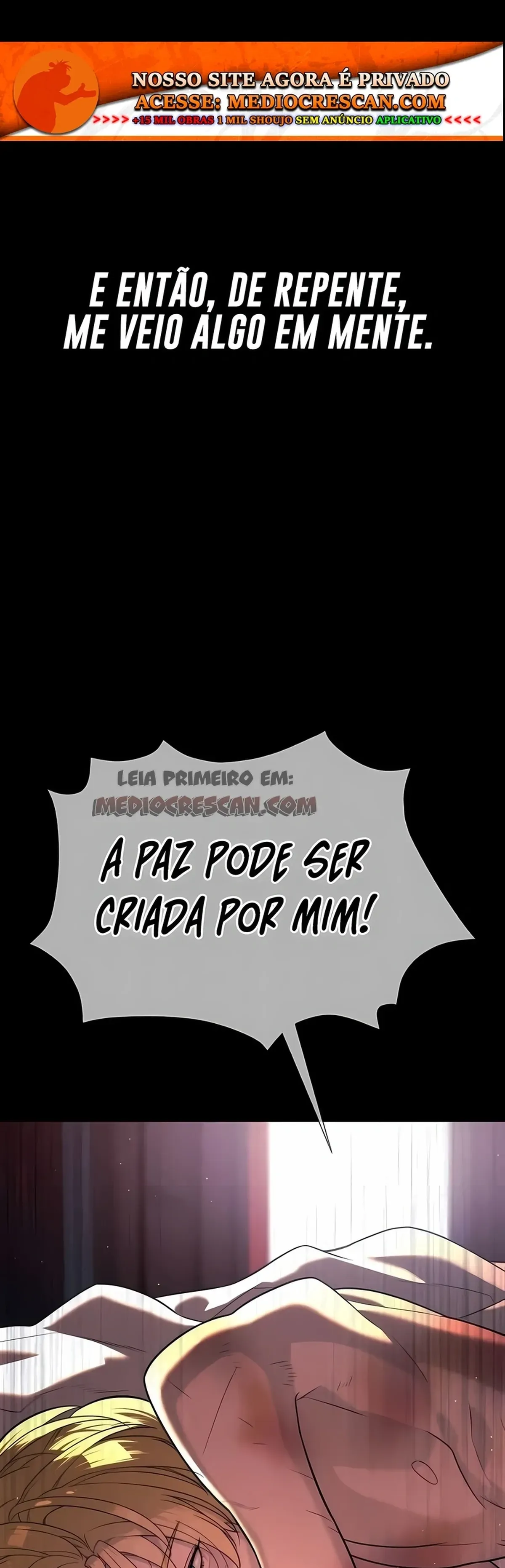 Página 99