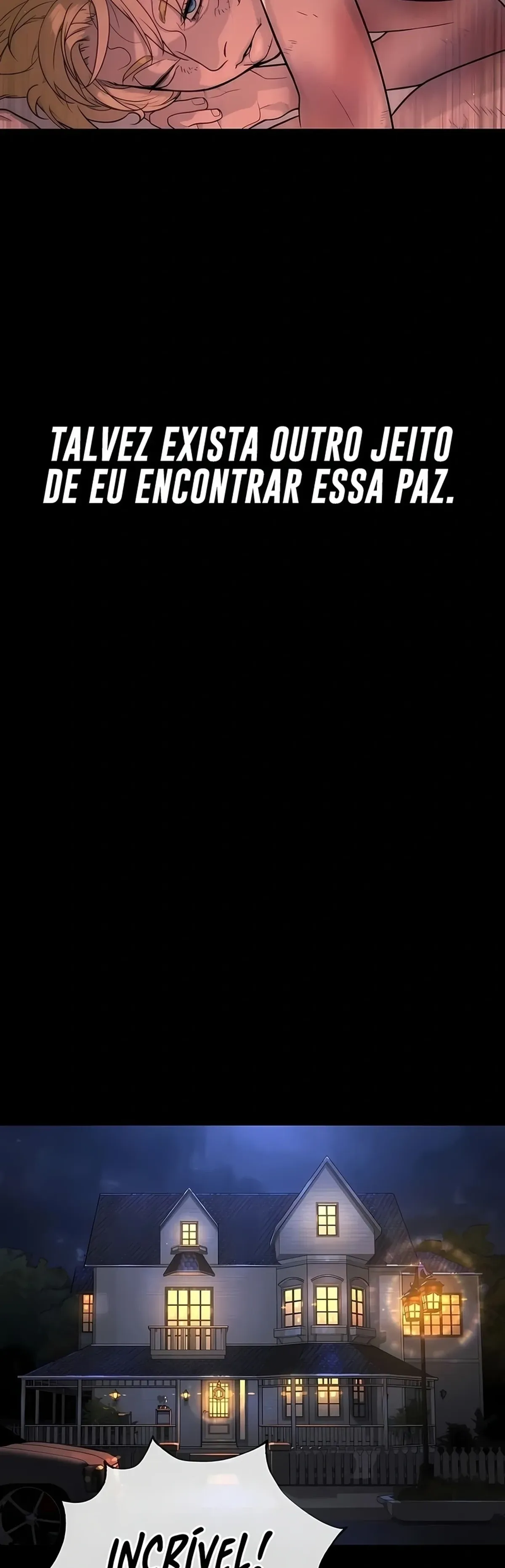 Página 100