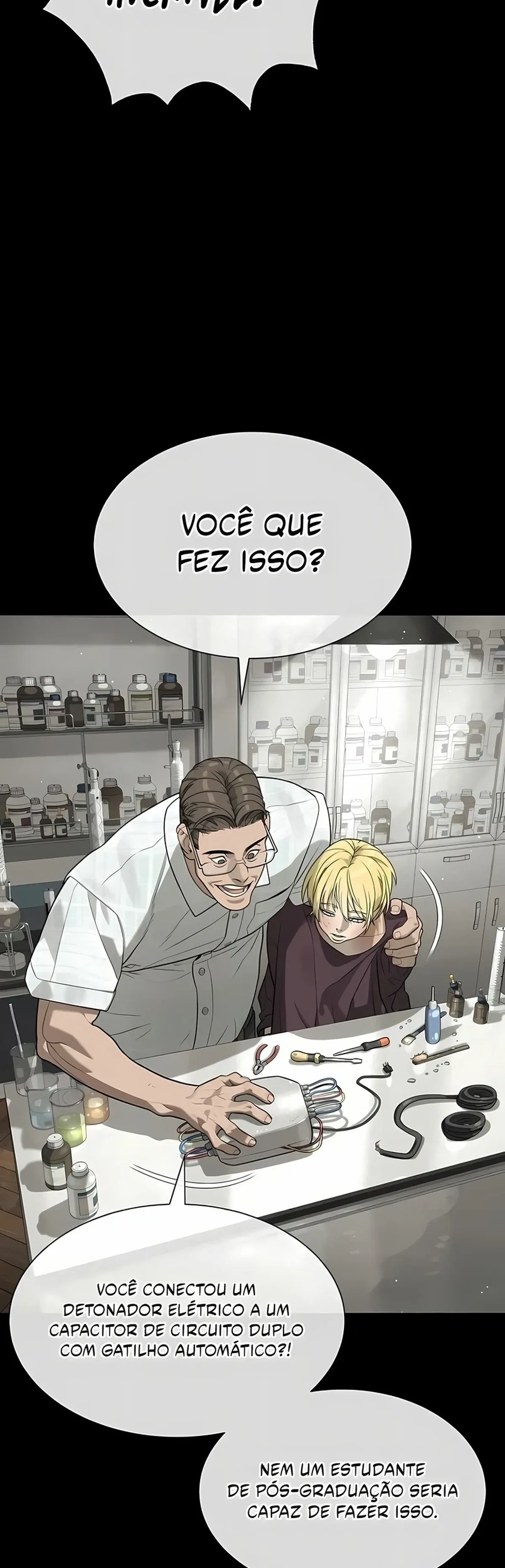 Página 101