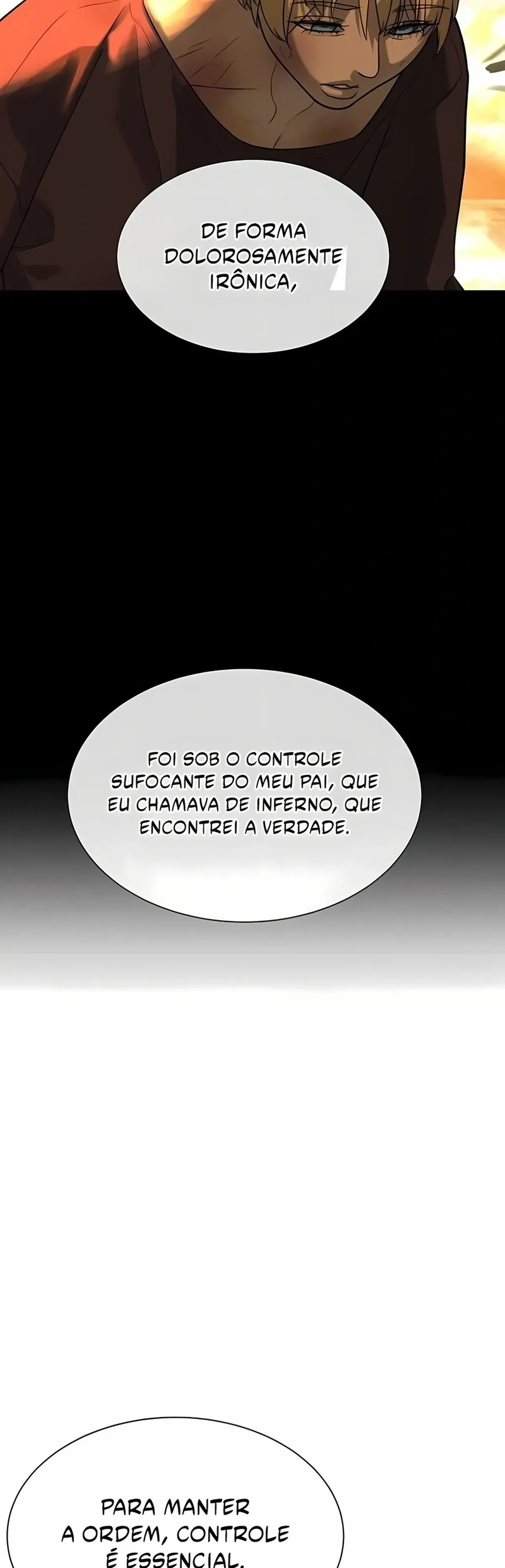 Página 106