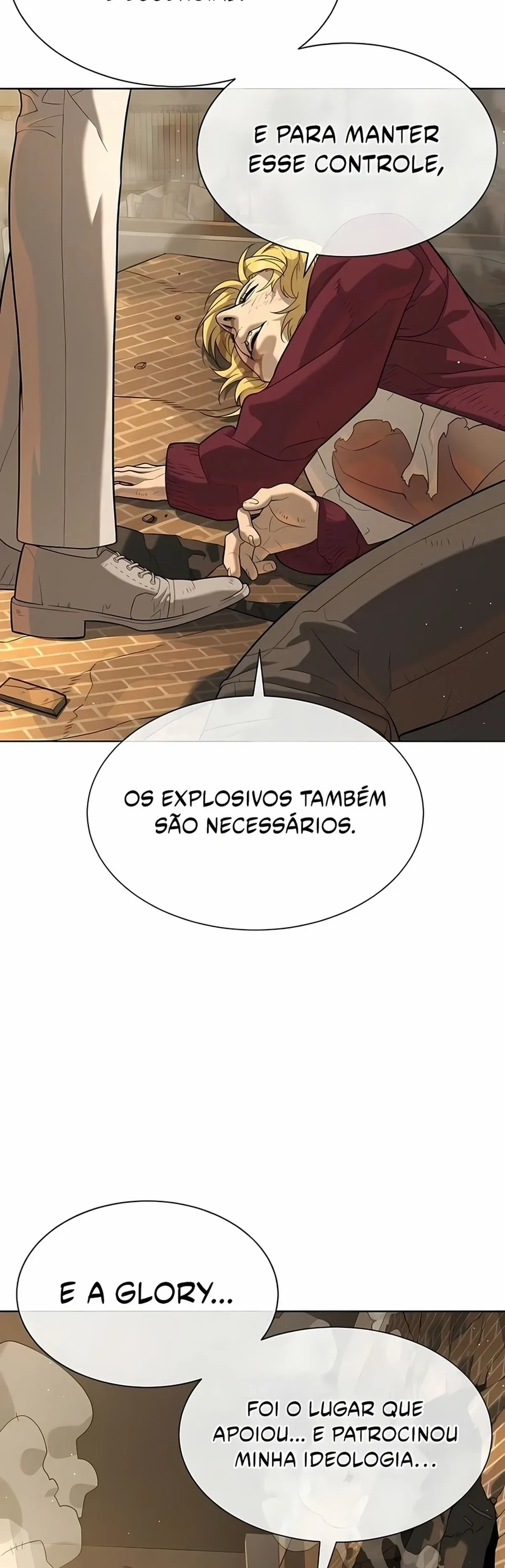 Página 107