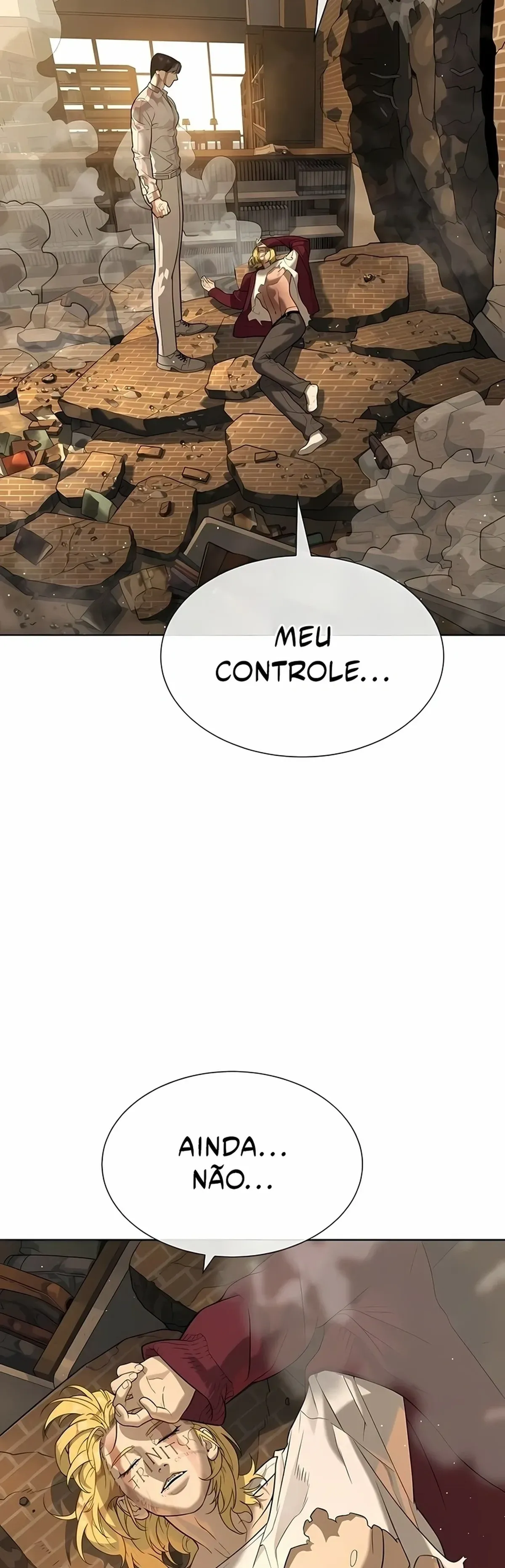 Página 108