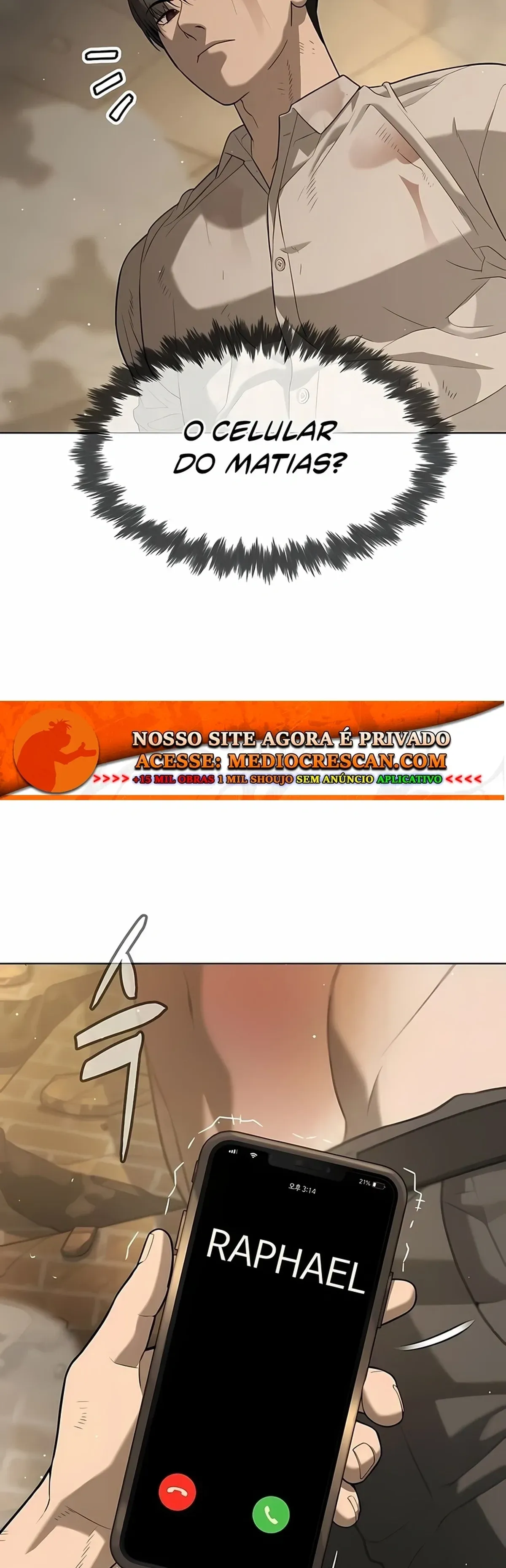Página 111