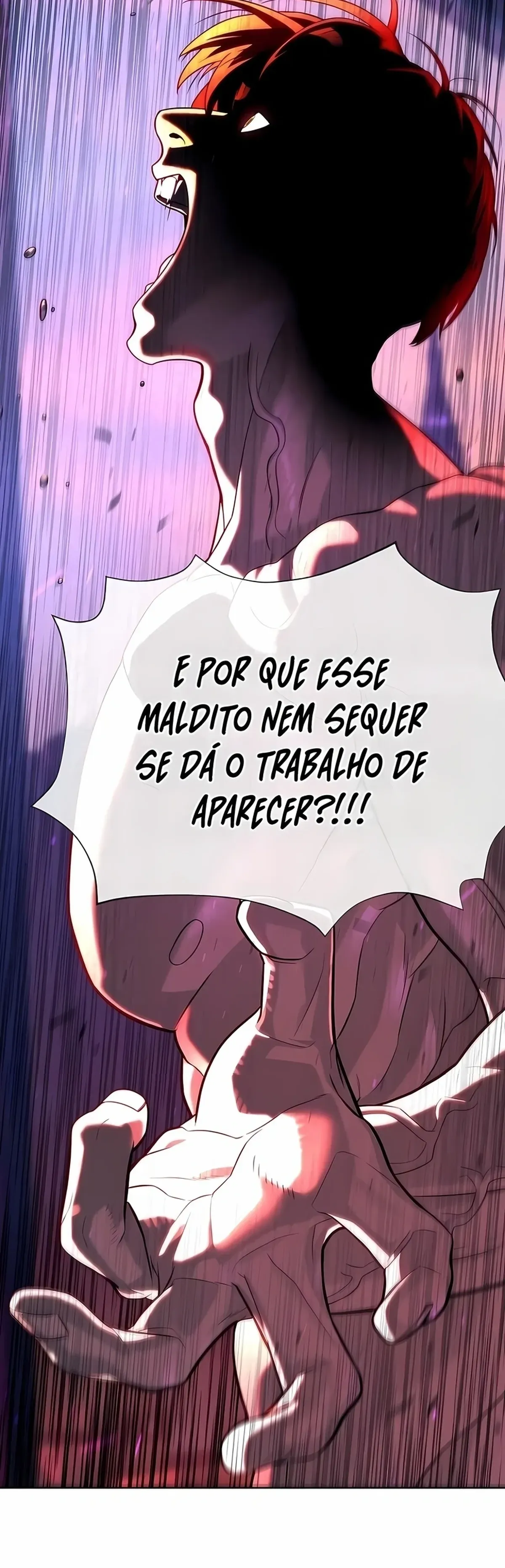 Página 116