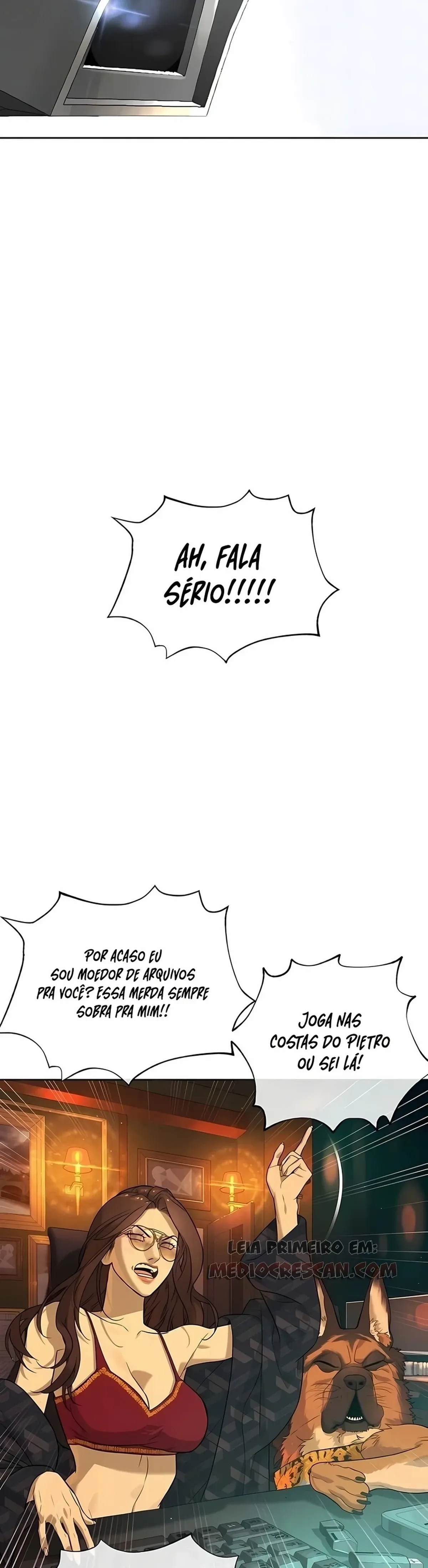 Página 10