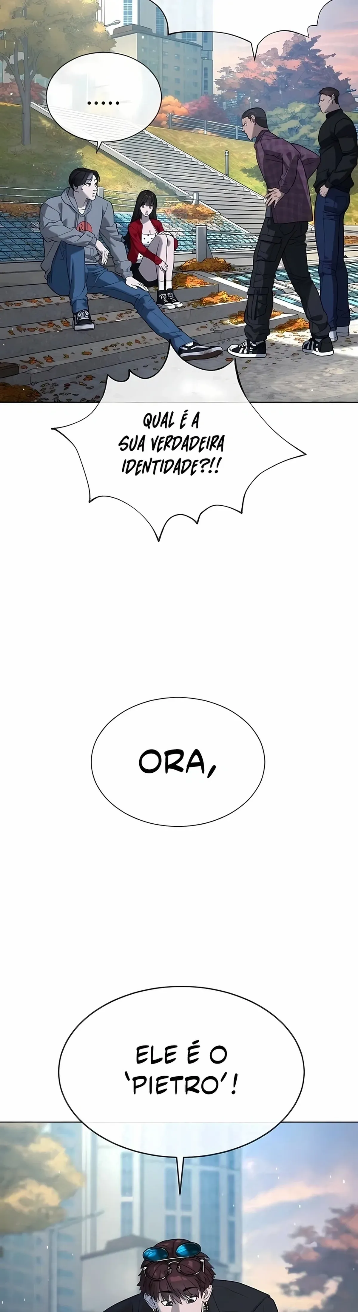 Página 40