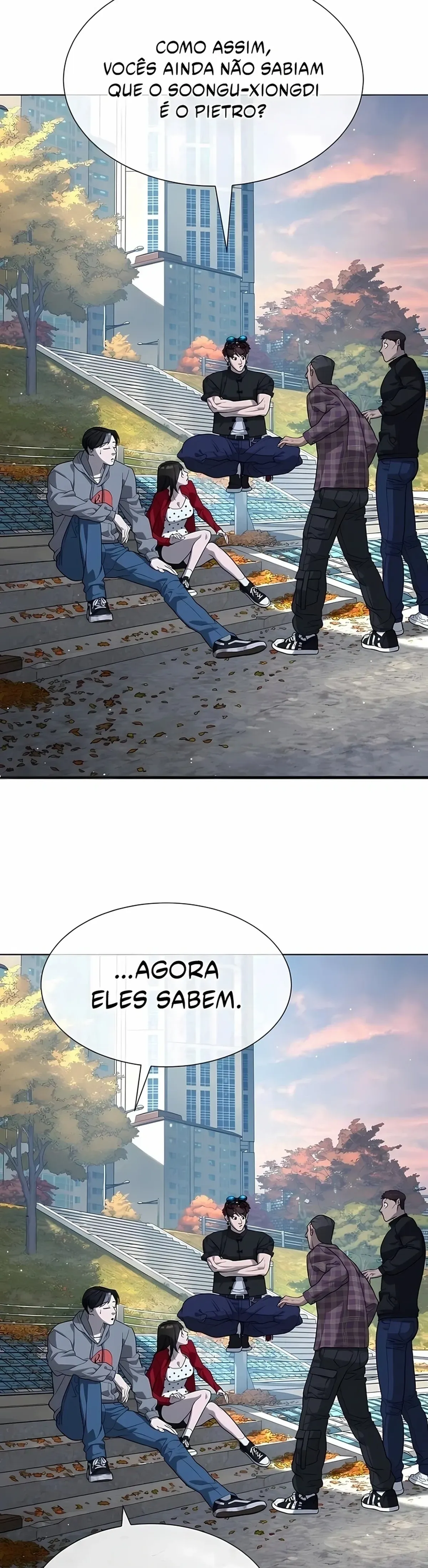Página 42