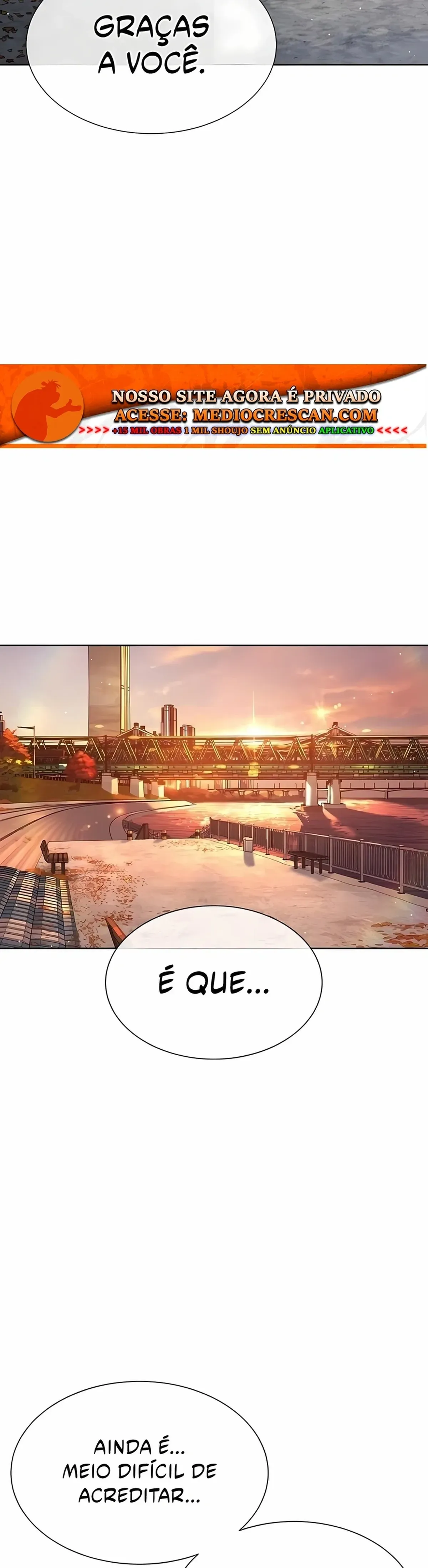 Página 43