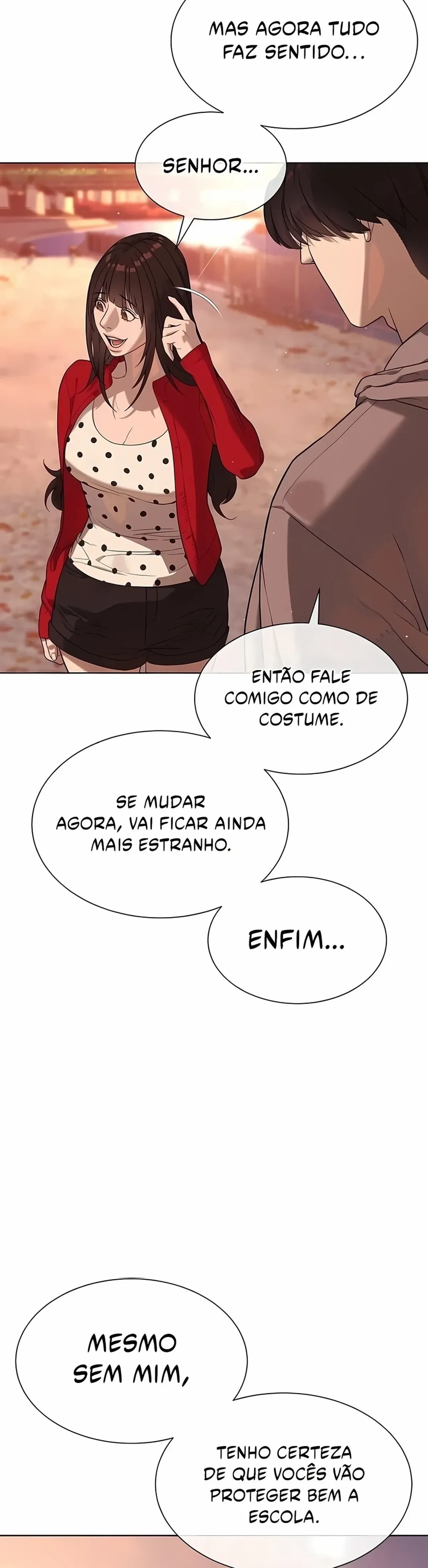 Página 44
