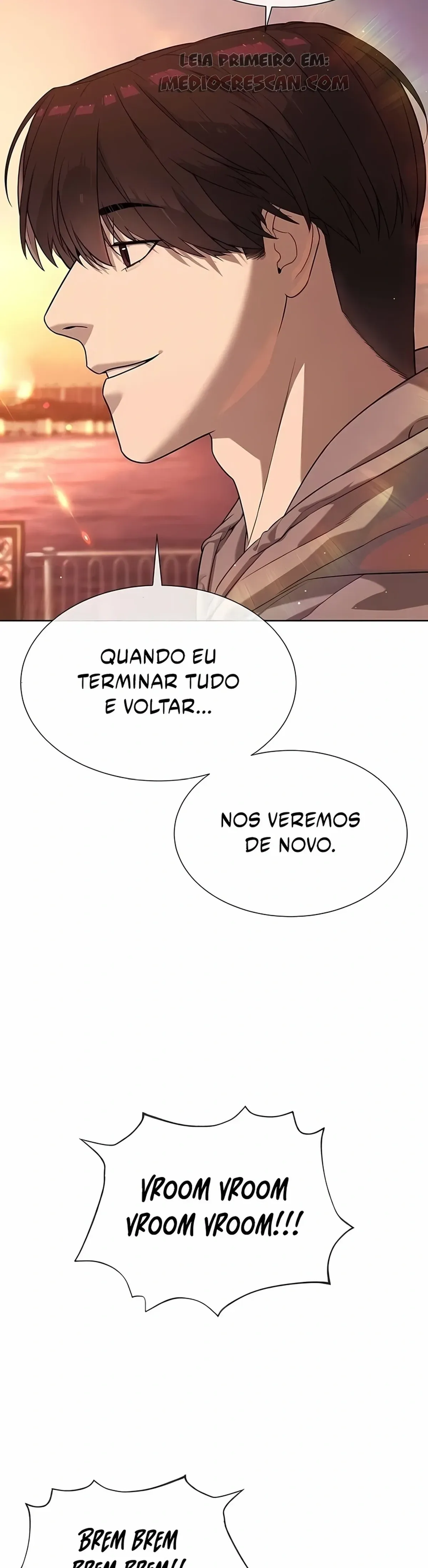 Página 45