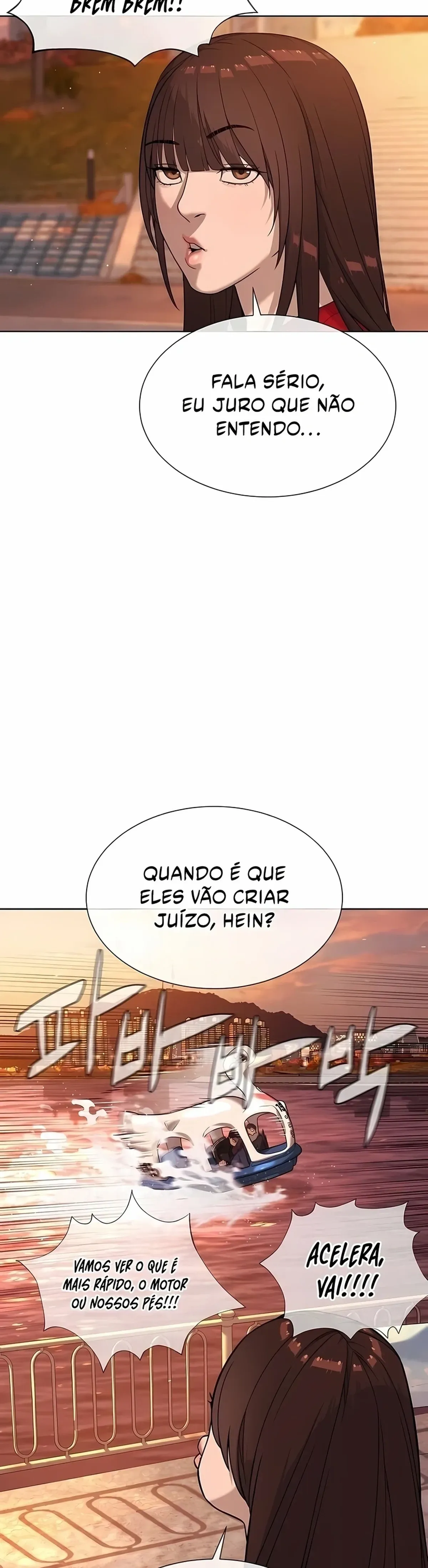 Página 46