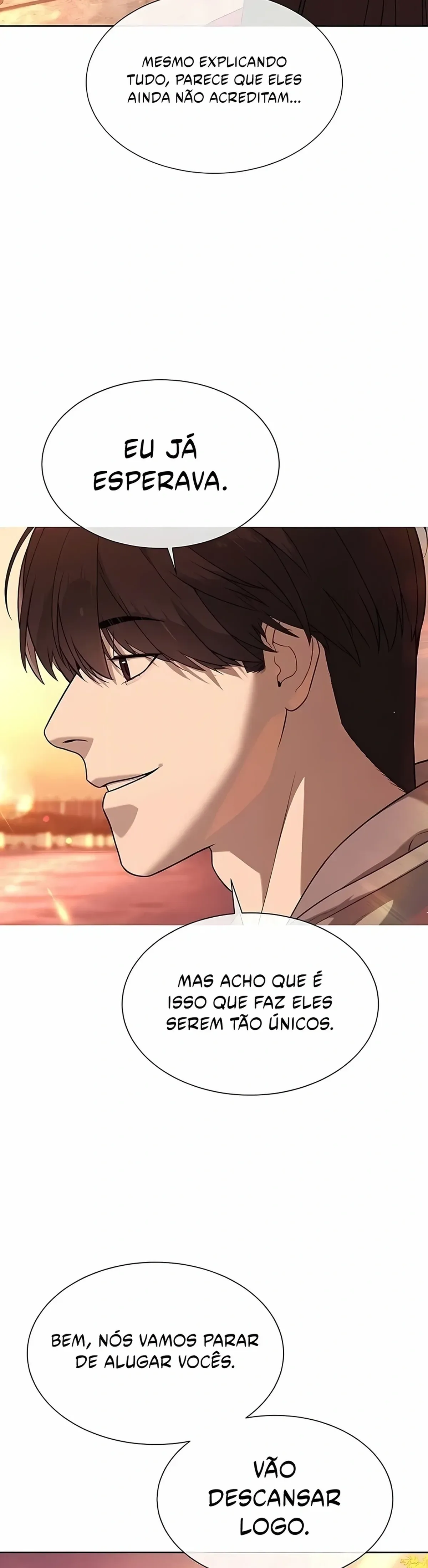 Página 47