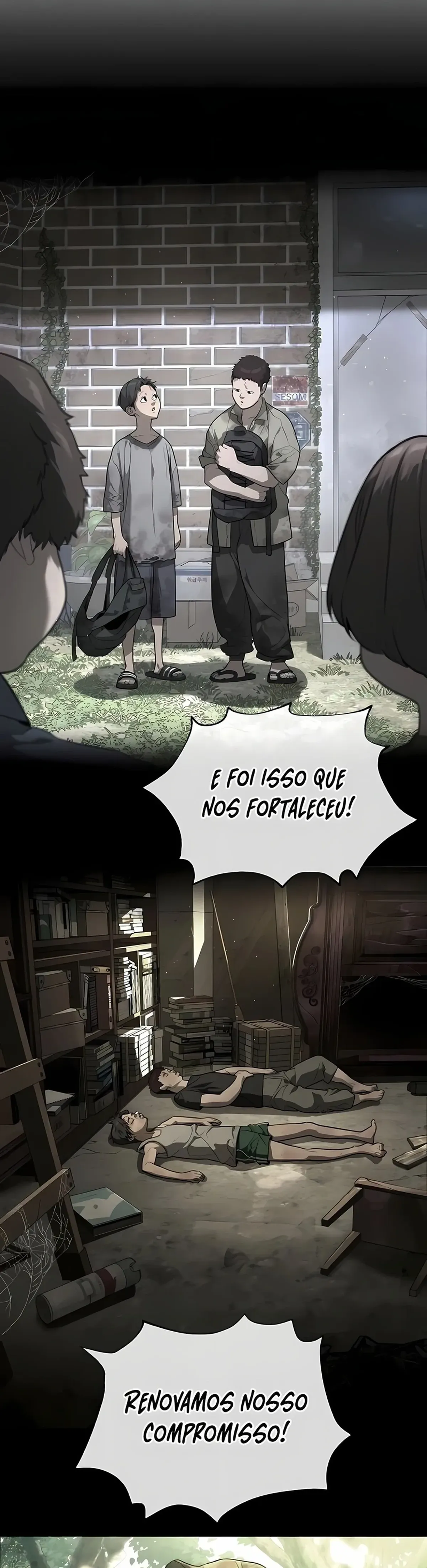 Página 51