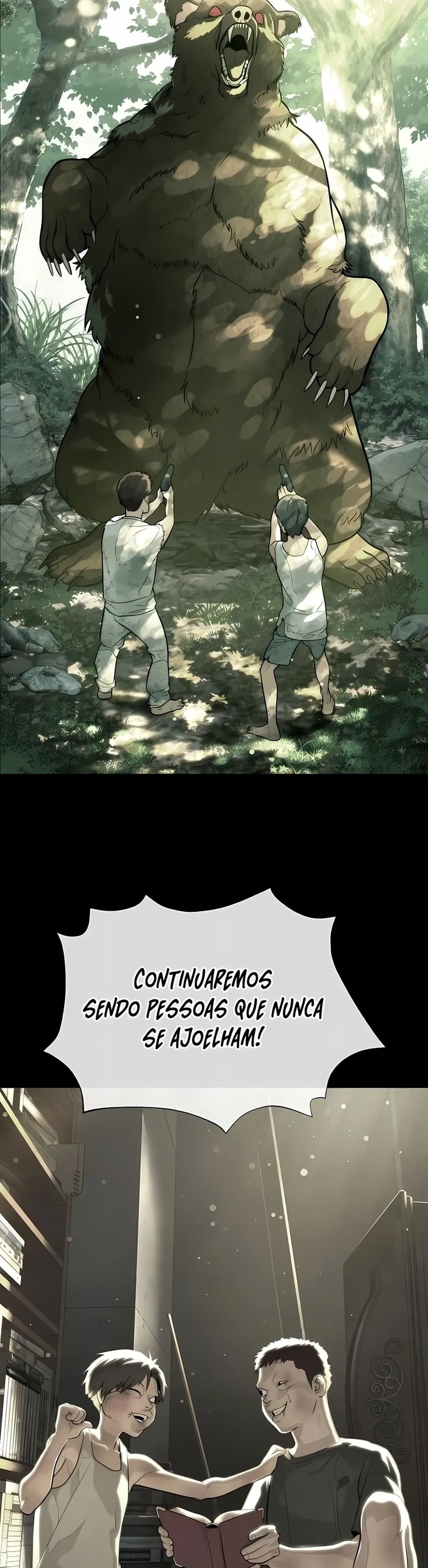Página 52