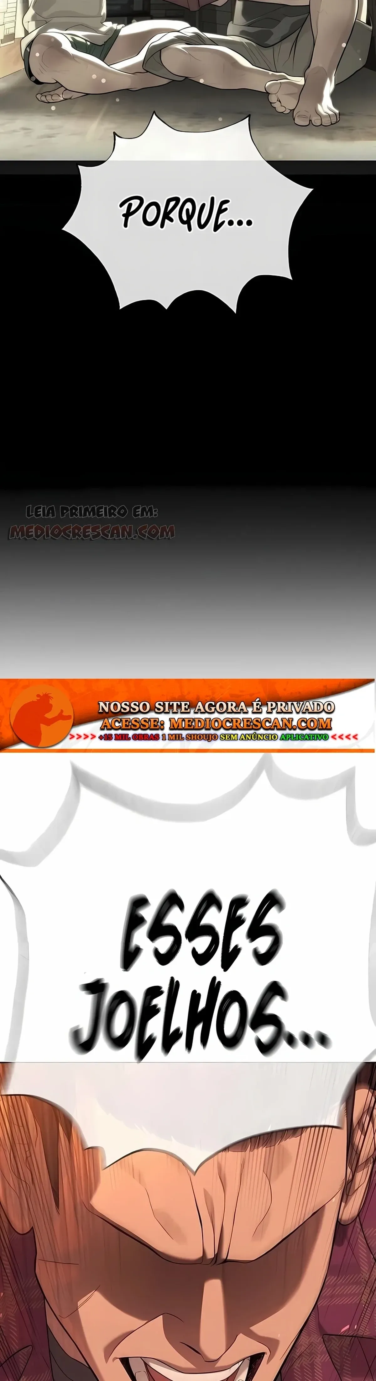 Página 53