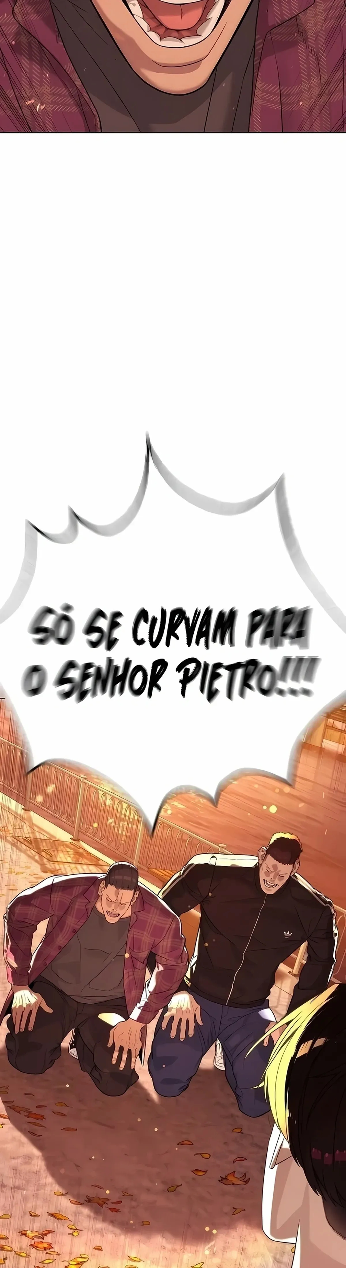 Página 54