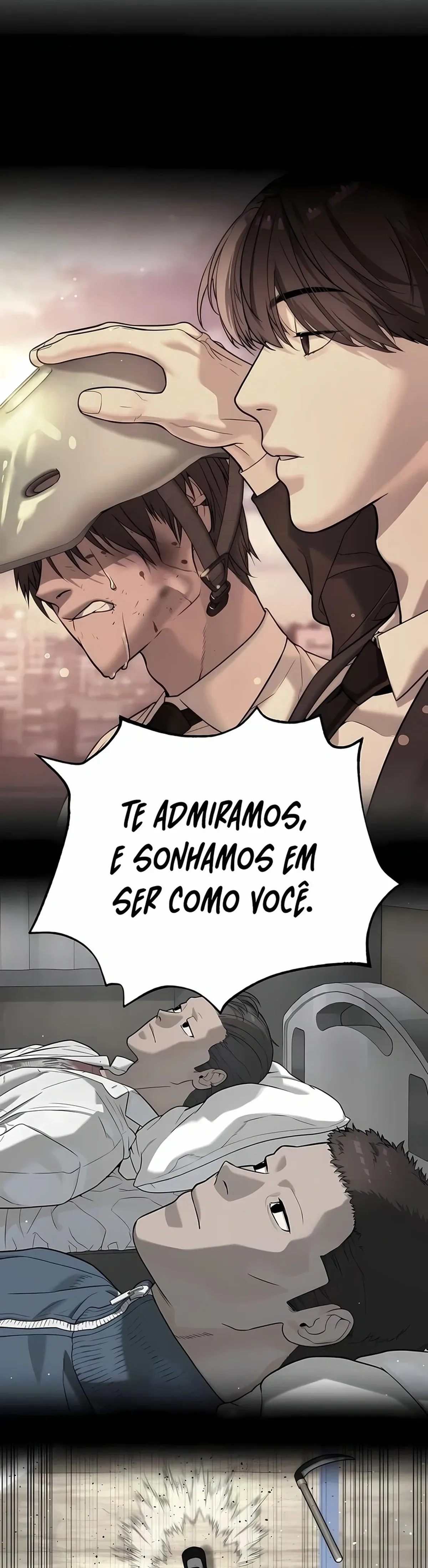 Página 56