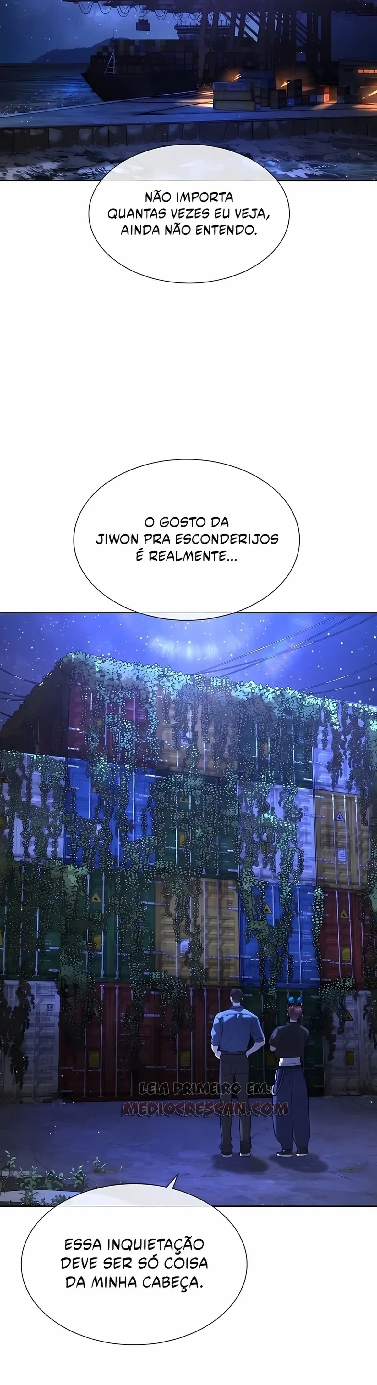 Página 64