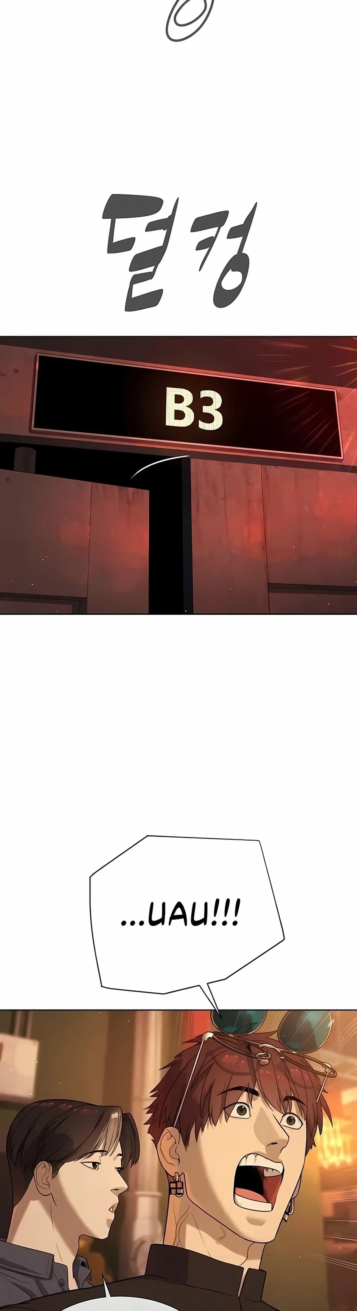 Página 67