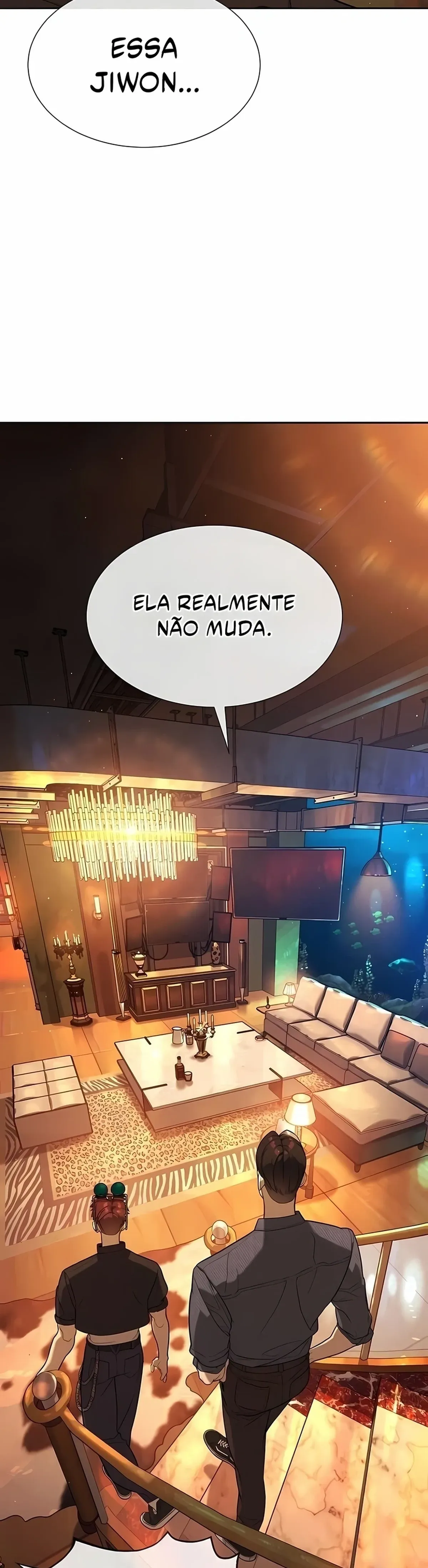 Página 68