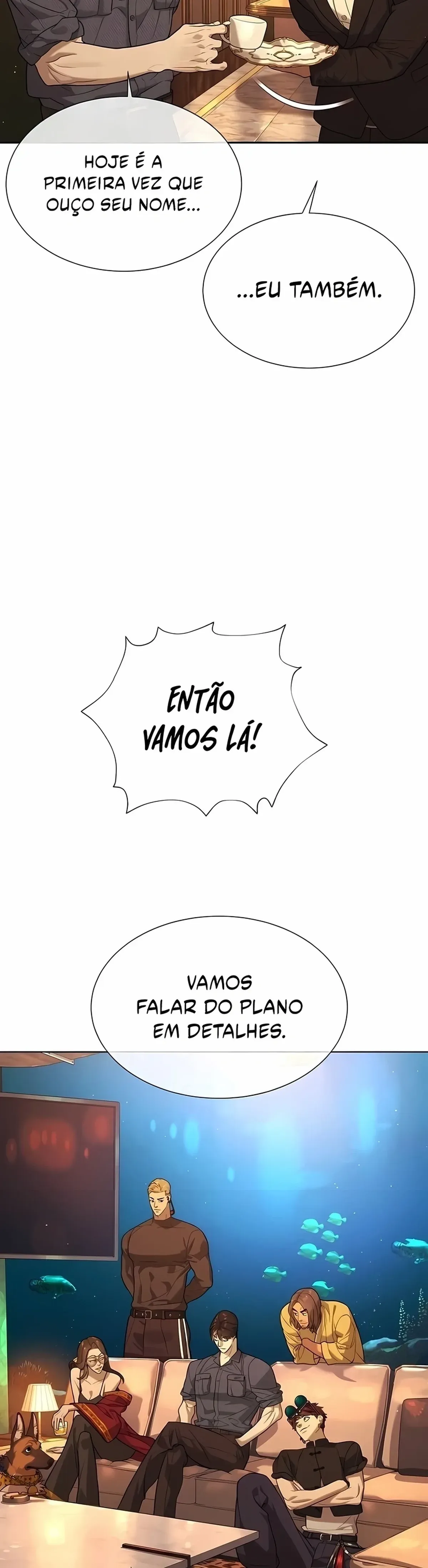 Página 71