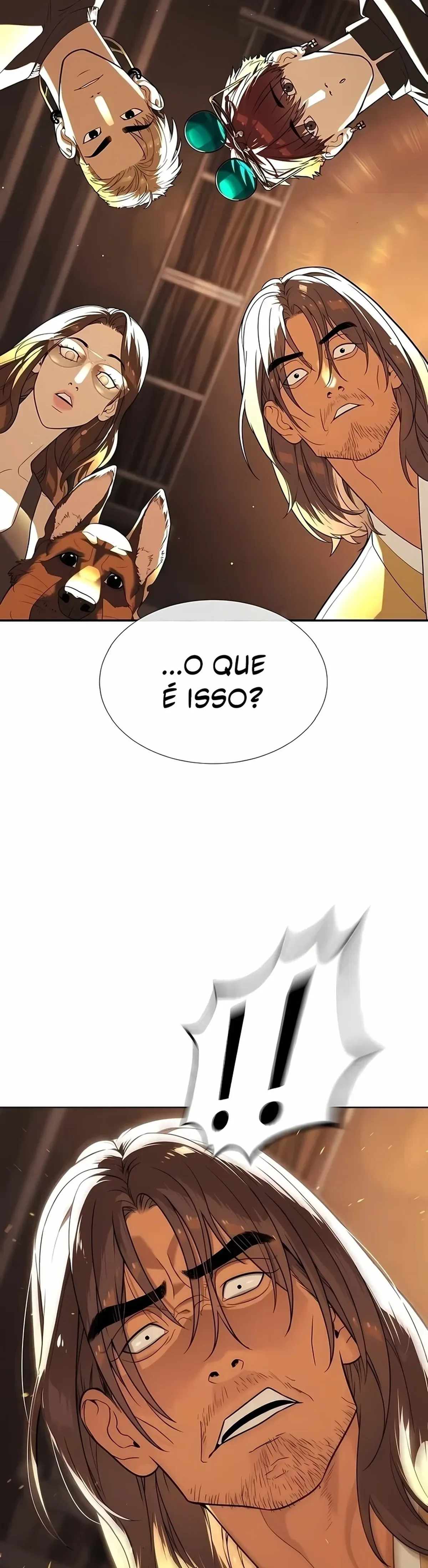 Página 73