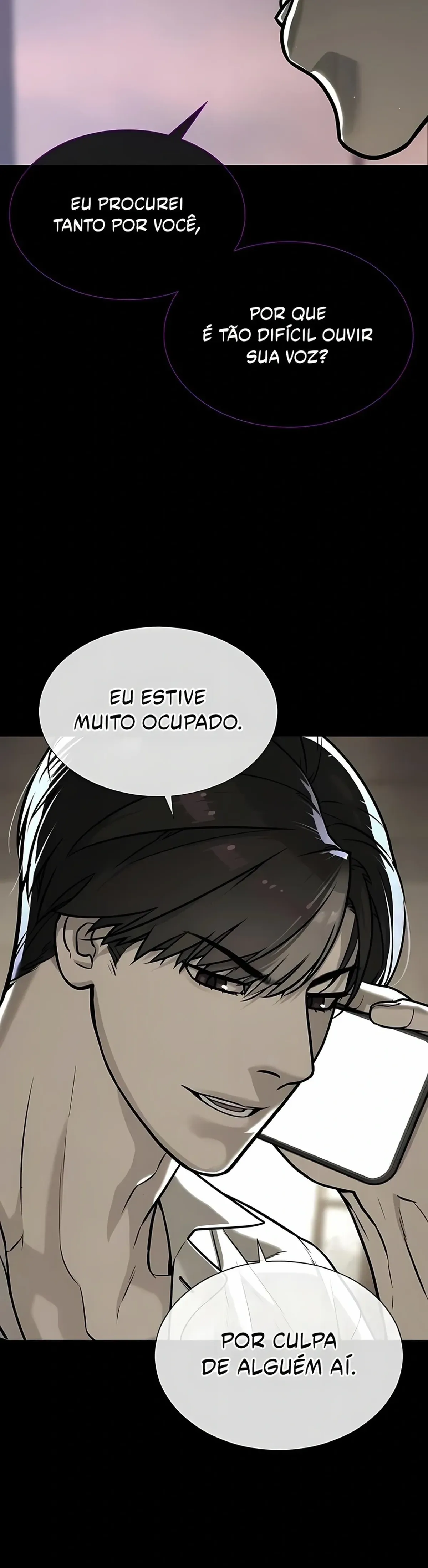 Página 76