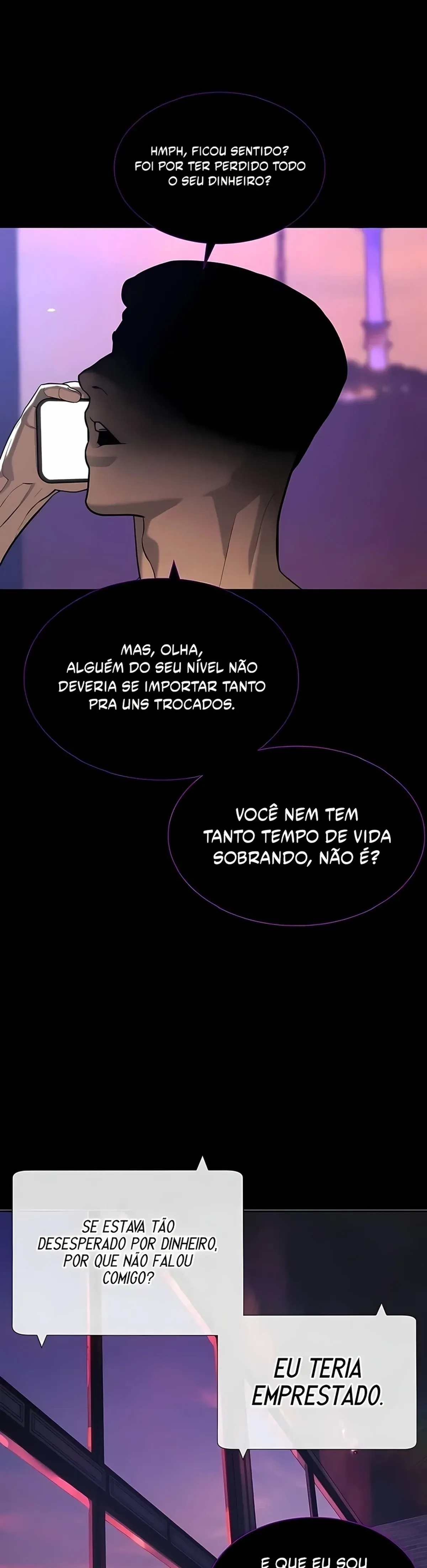 Página 77
