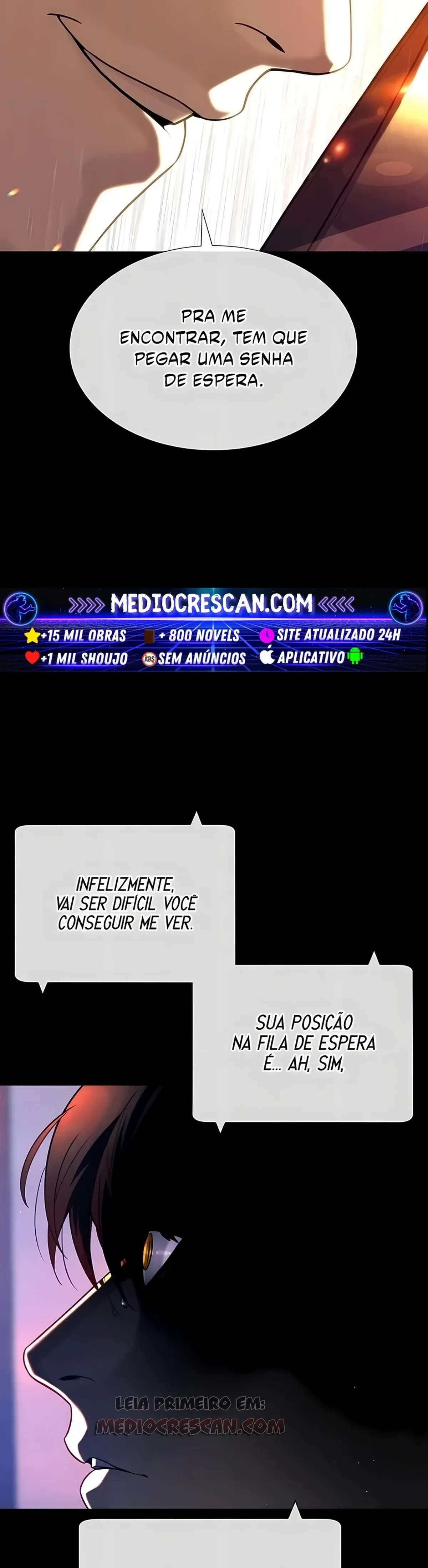 Página 79