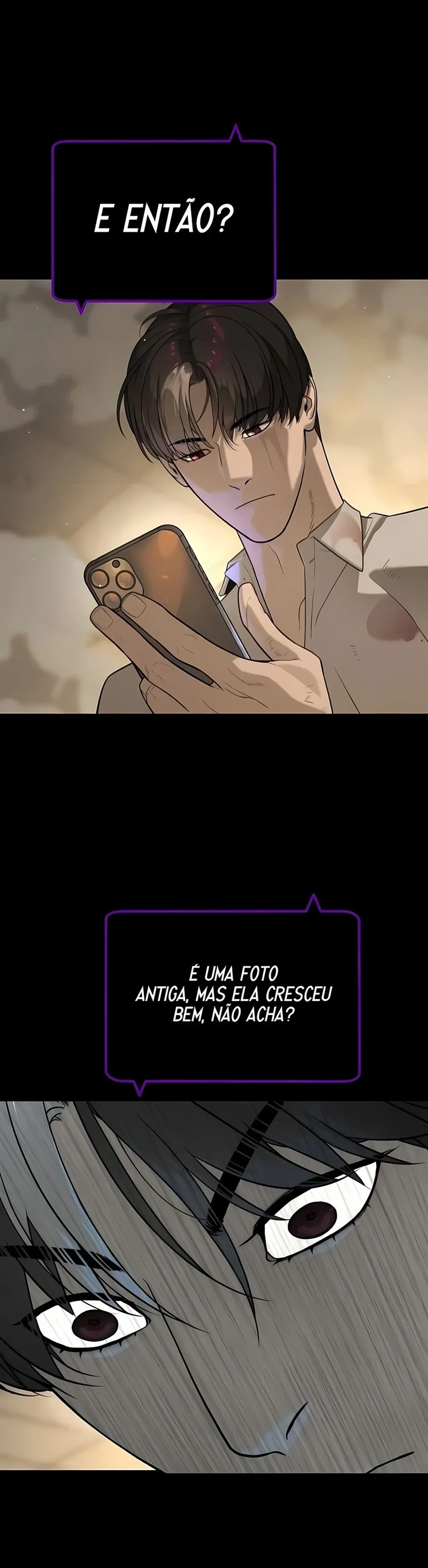 Página 81