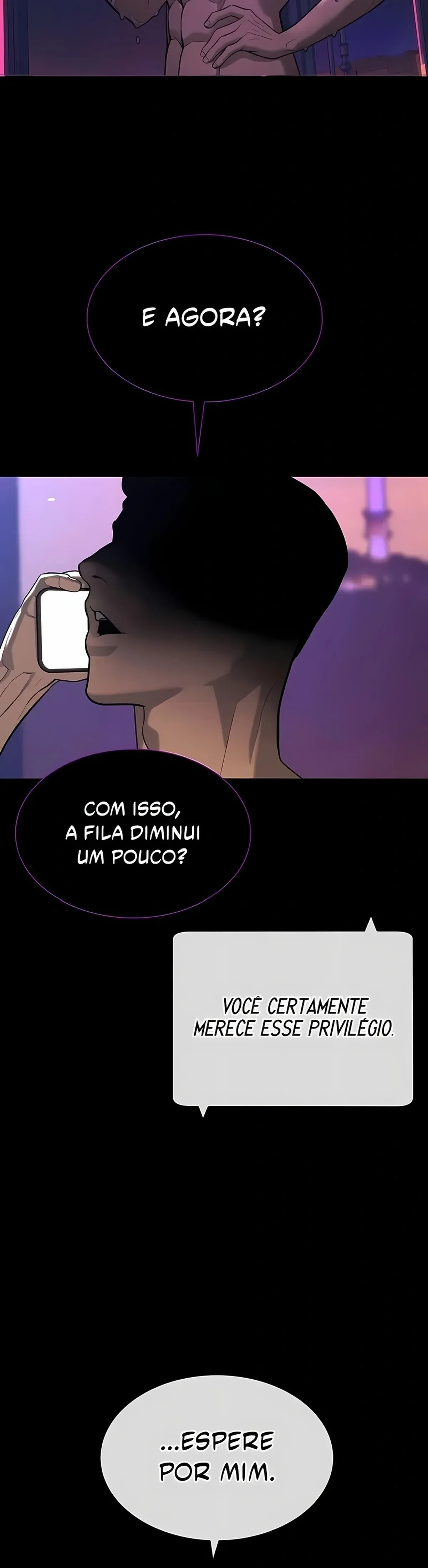 Página 87