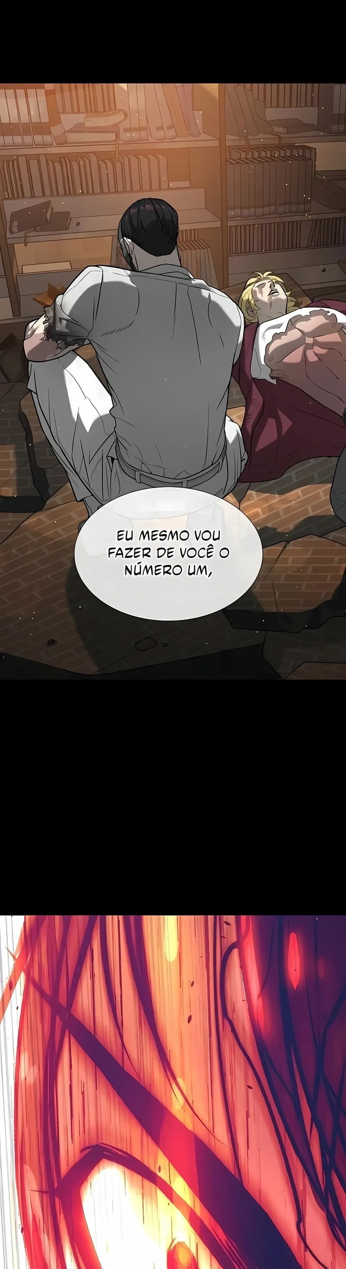 Página 88
