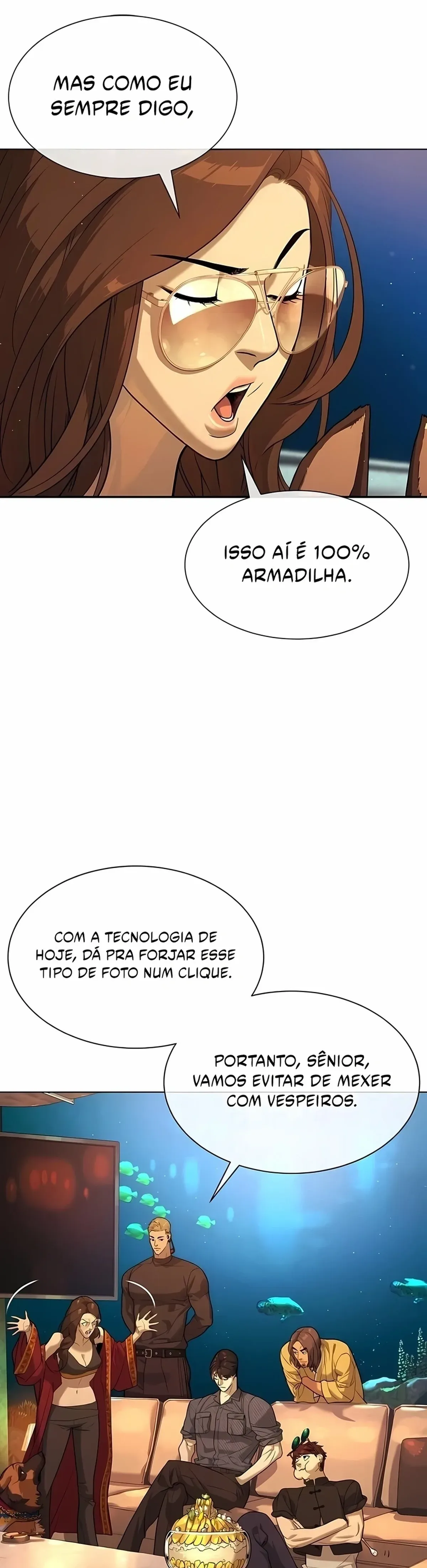 Página 91