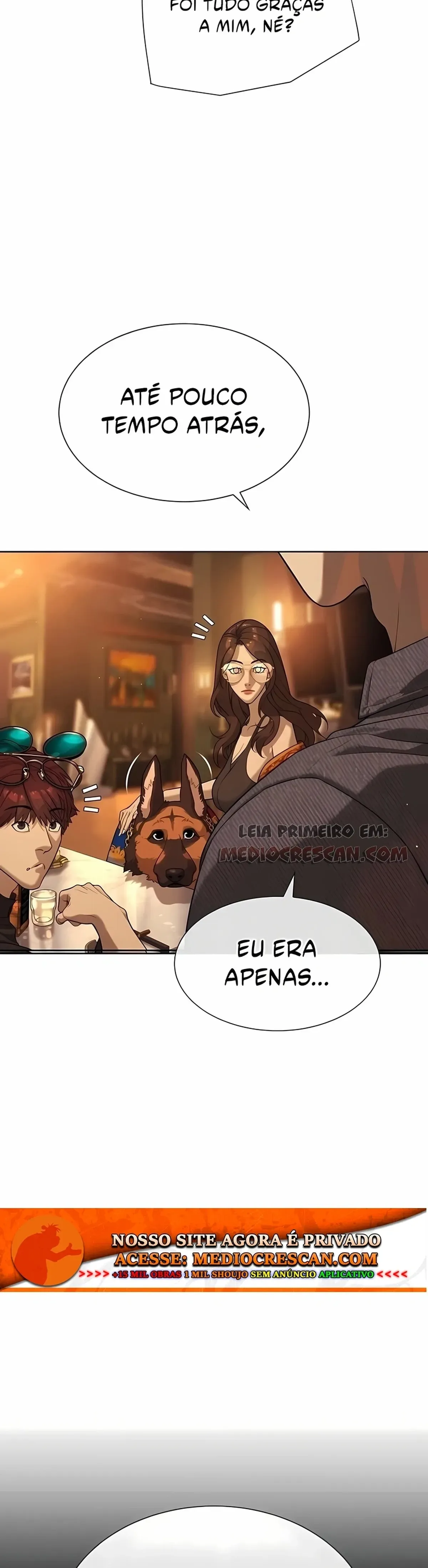 Página 94