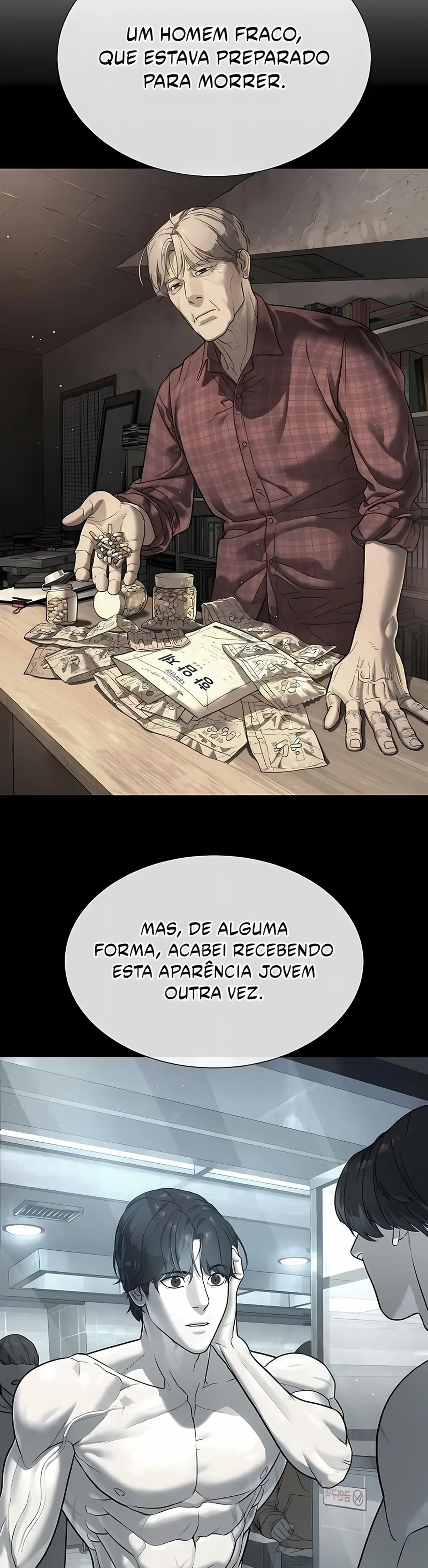 Página 95