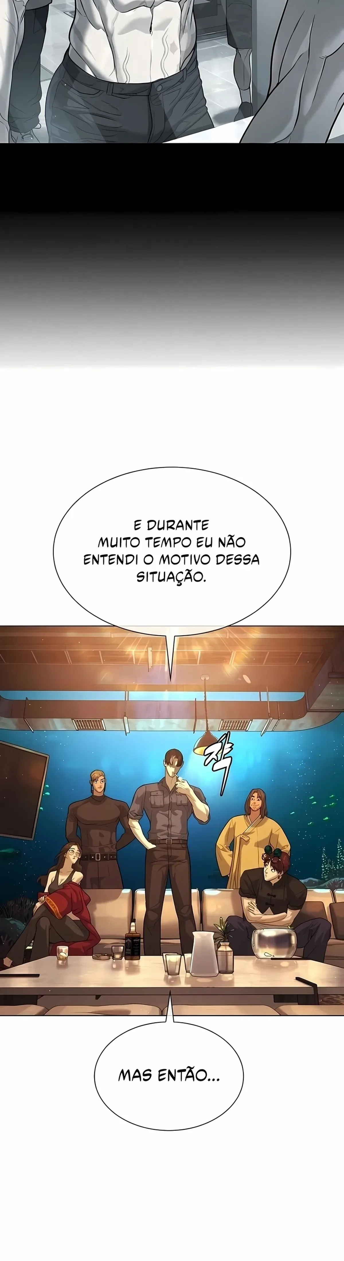Página 96