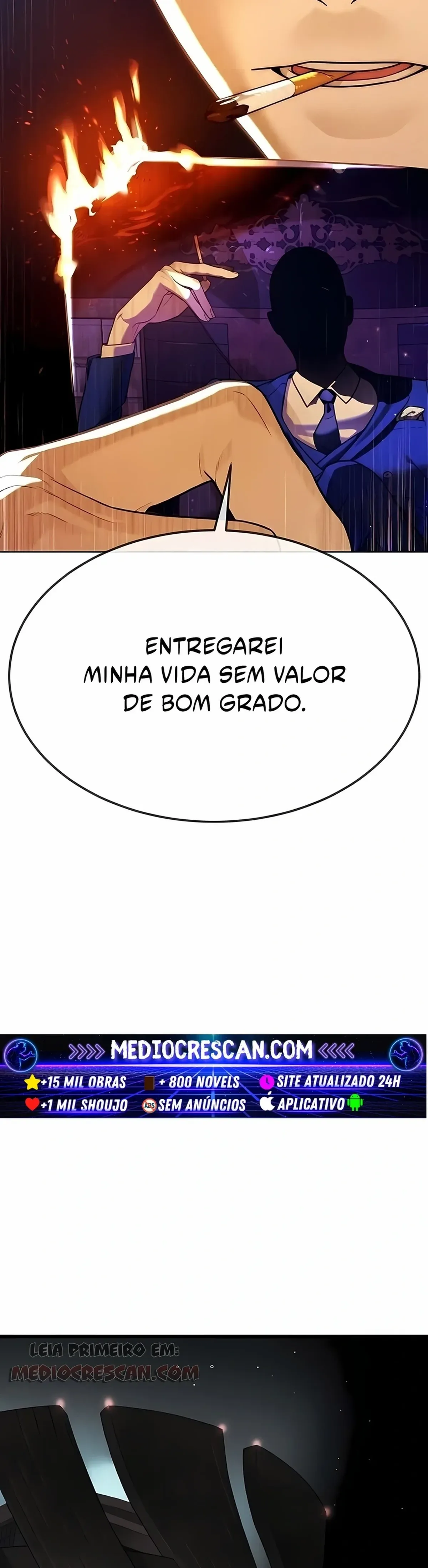 Página 99