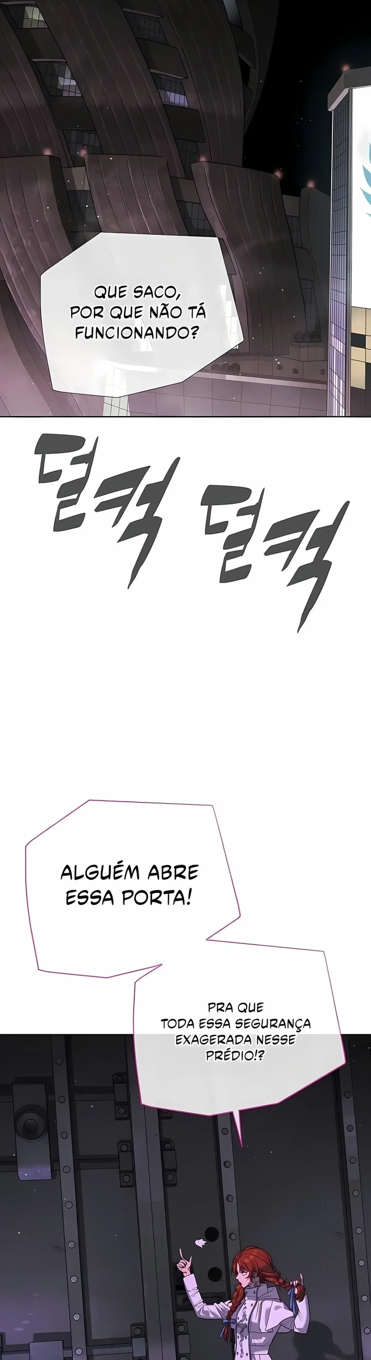 Página 100