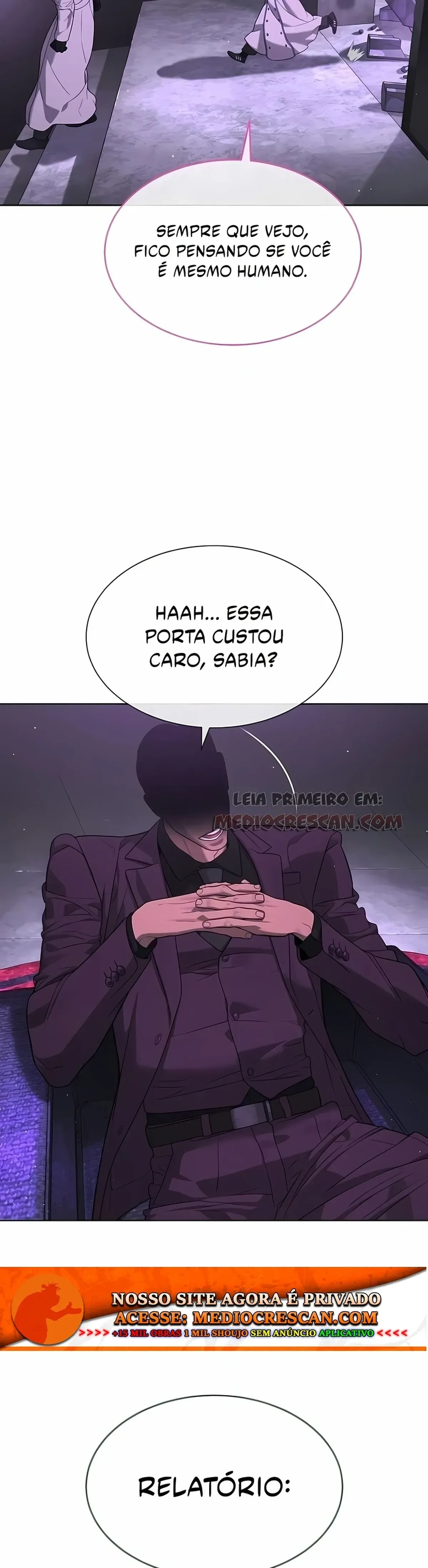 Página 104