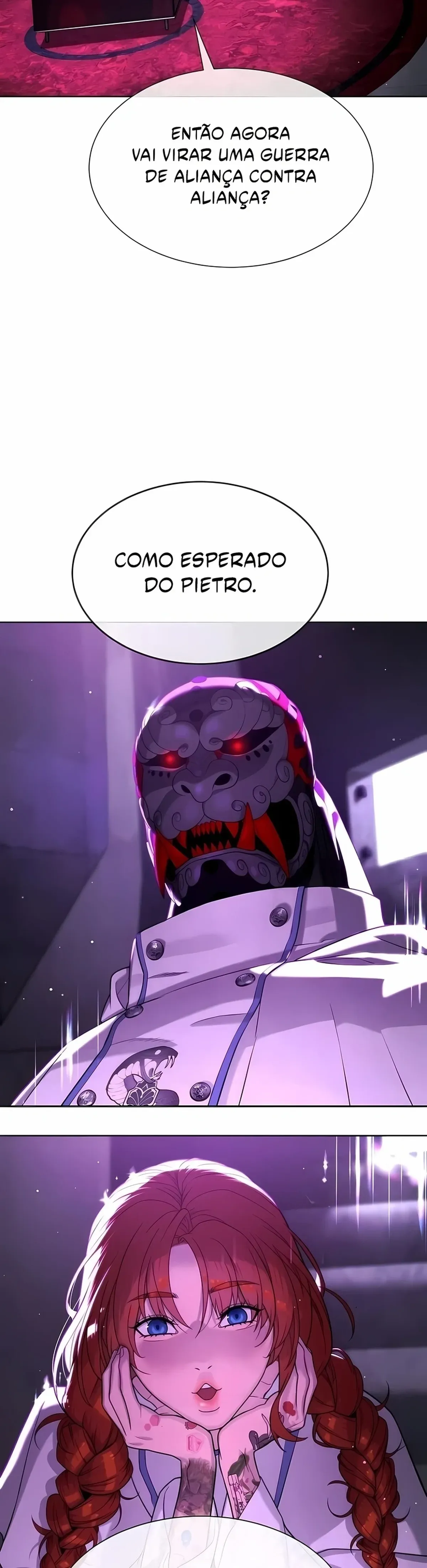 Página 106