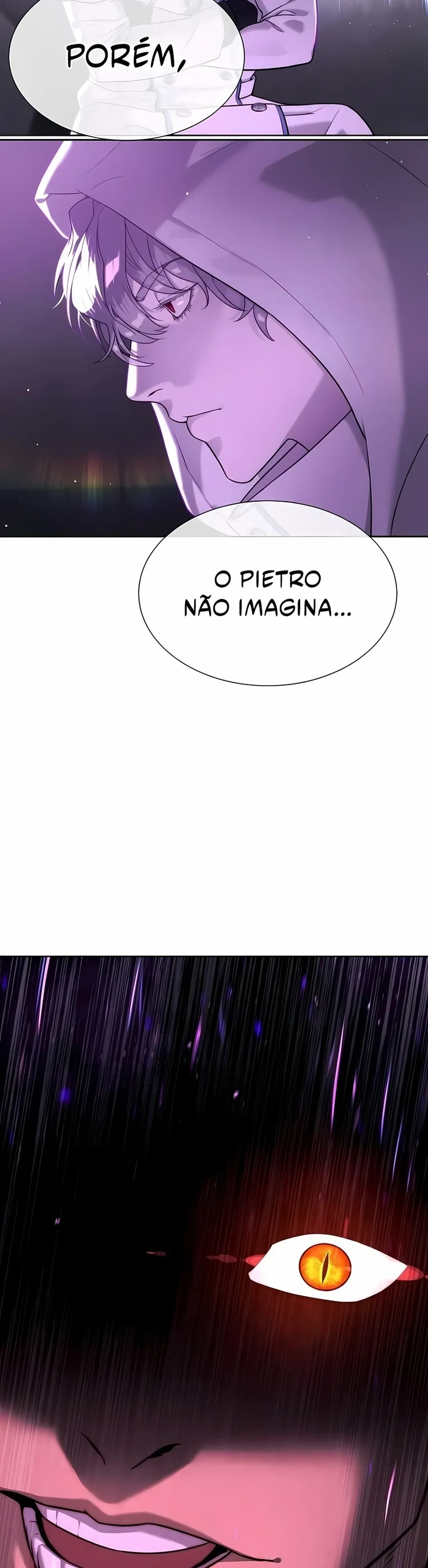 Página 108