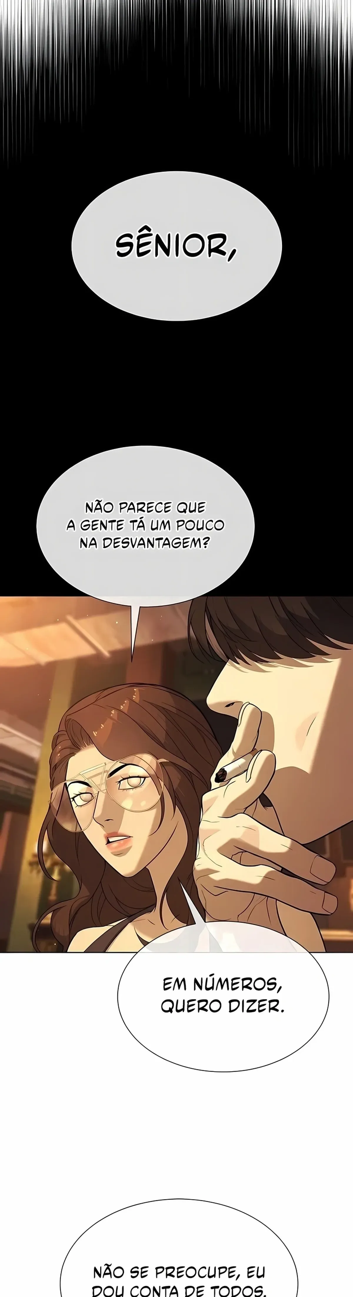 Página 110